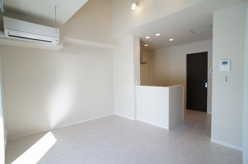 GRACE 203号-3