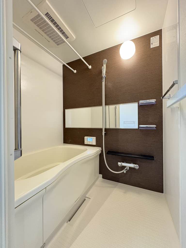 セプテット さちが丘 203号-8