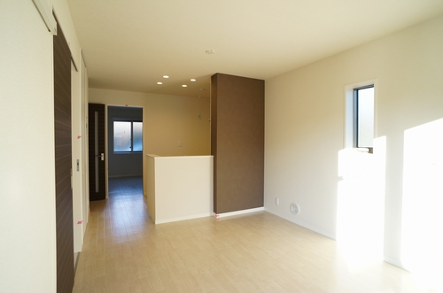 グランドール 301号-3