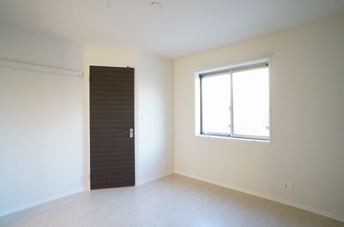 グランドール 301号-5