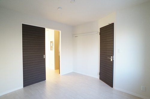 グランドール 301号-6