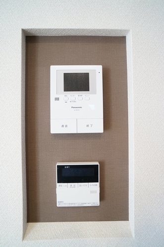 グランドール 301号-7