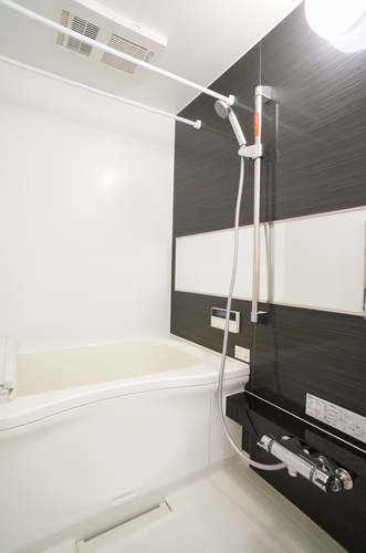 グランドール 301号-8