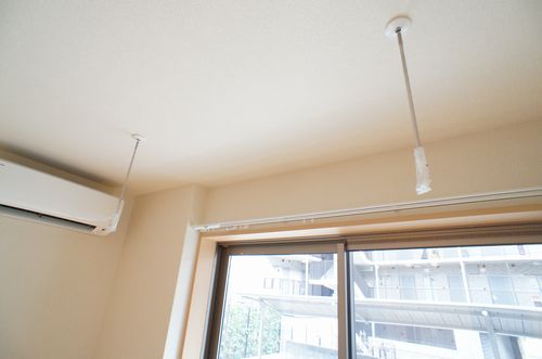 OHANA・Maison・蓮見 102号-6