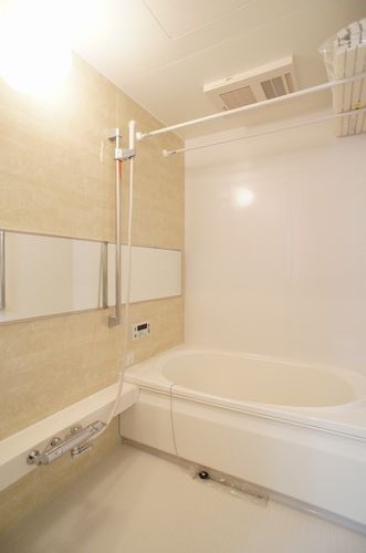 OHANA・Maison・蓮見 102号-8