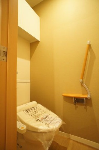 OHANA・Maison・蓮見 102号-10