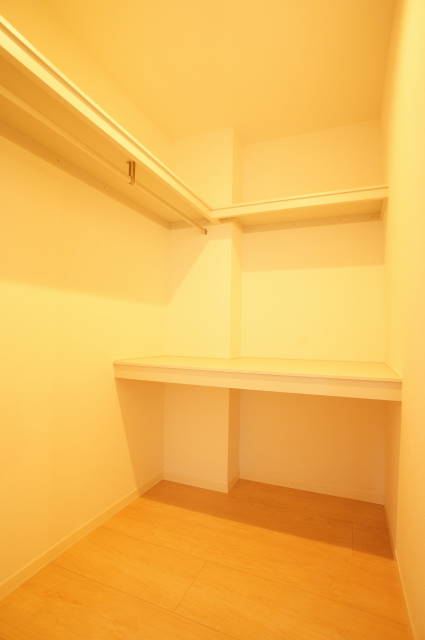 フェリーチェみなみ台 201号-7