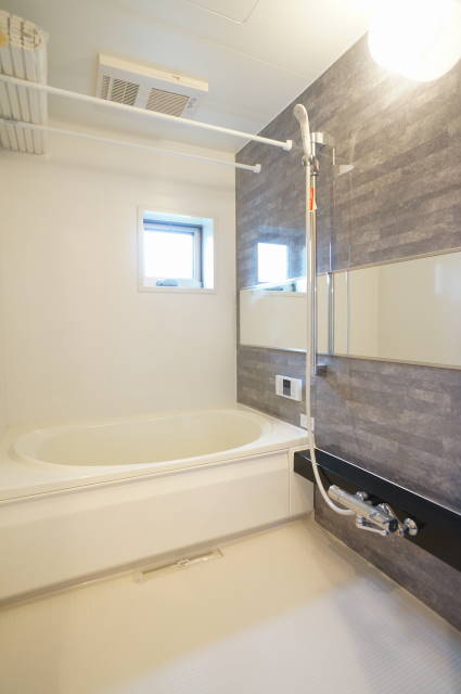 フェリーチェみなみ台 201号-9