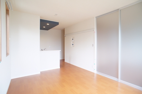 グロースラヴィーン 202号-2