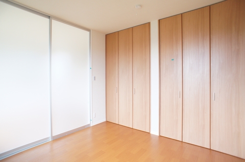 グロースラヴィーン 202号-5