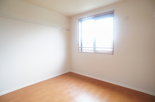 グロースラヴィーン 202号-6