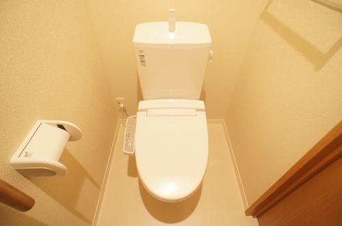 グロースラヴィーン 202号-8