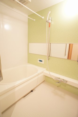 グロースラヴィーン 202号-10