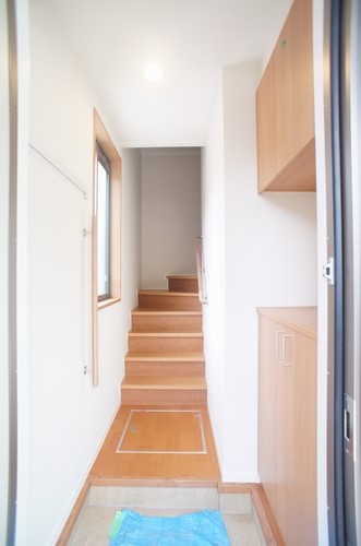 グロースラヴィーン 202号-11