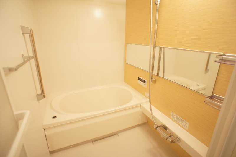 MOANA COURT シマムラ 302号-8