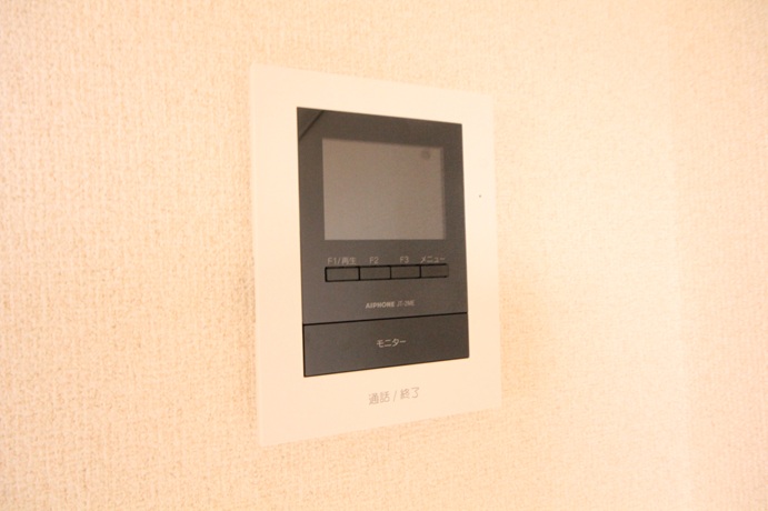 アイケーハイツ 202号-13