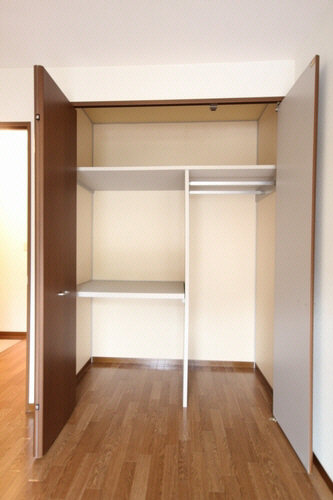 ブランシールライト 202号-6