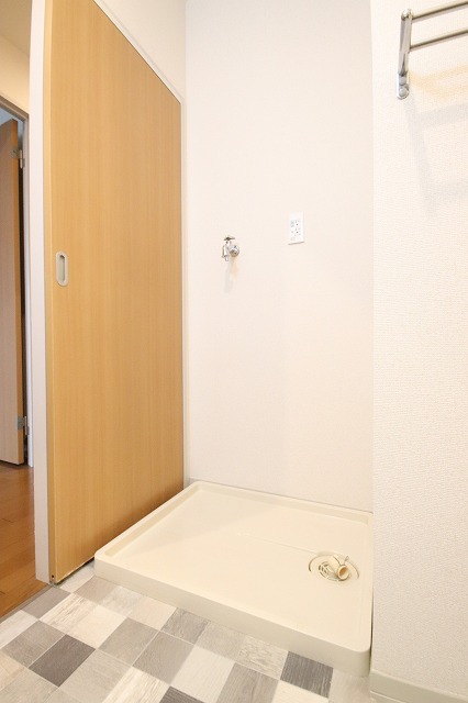 グランコリーヌ　Ａ 101号-13