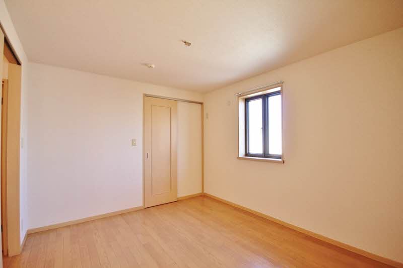 エトワール 202号-7