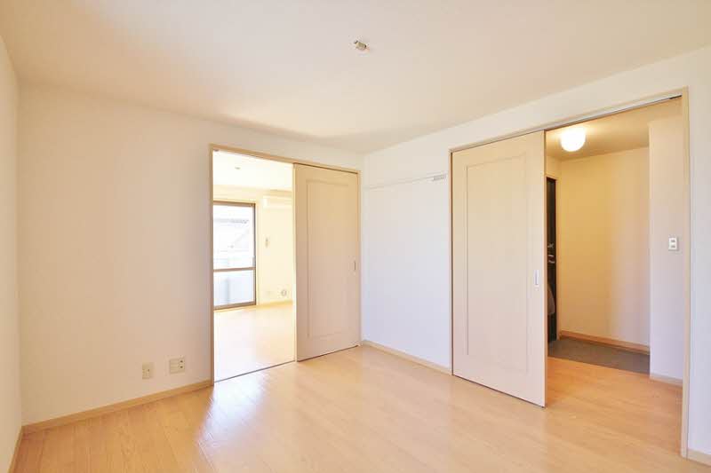 エトワール 202号-8