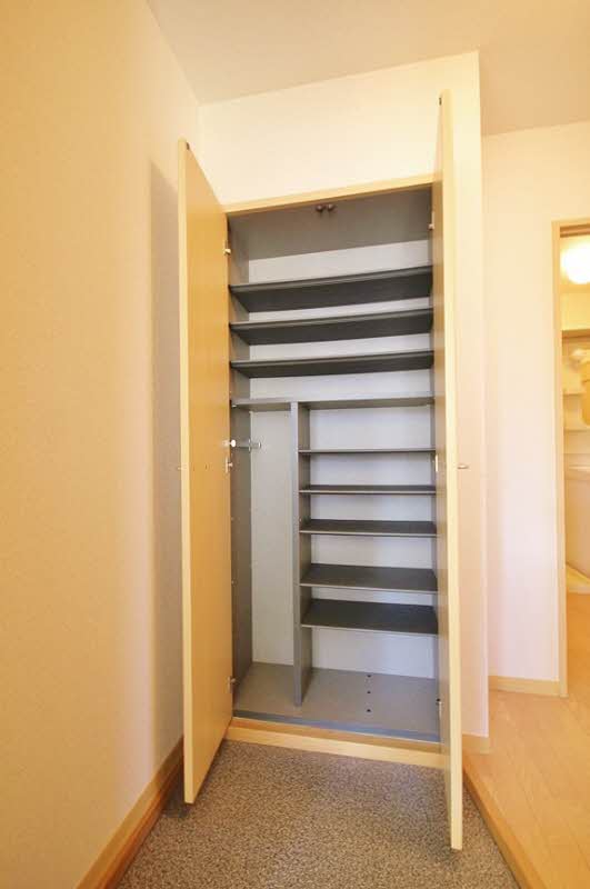 エトワール 202号-9