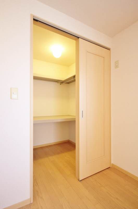 エトワール 202号-10