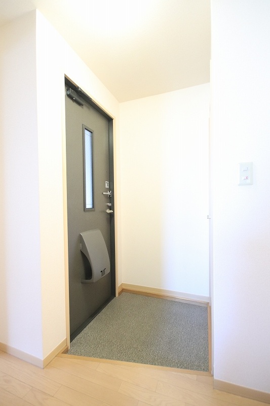 エトワール 202号-12