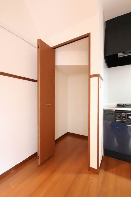 ルピナスかじがや　Ｂ 101号-6