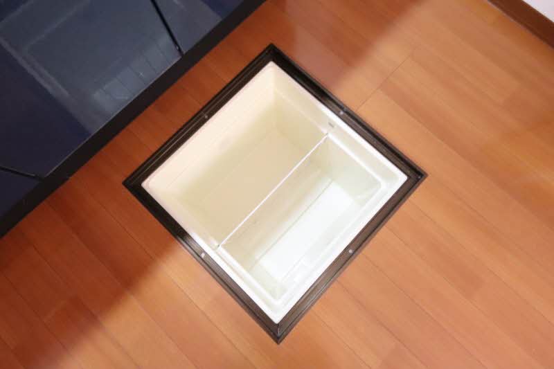 ルピナスかじがや　Ｂ 101号-7