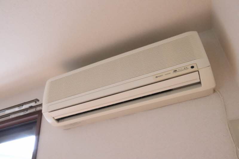 ルピナスかじがや　Ｂ 101号-9