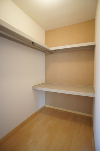 セントラルテラス 103号-8