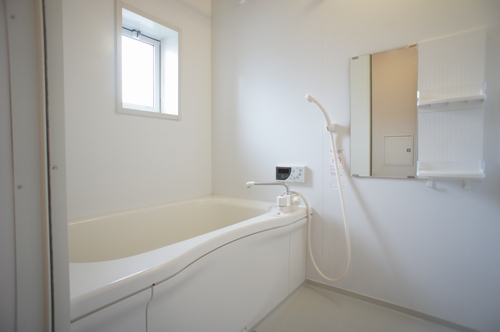 ソレイユ逗子 202号-10