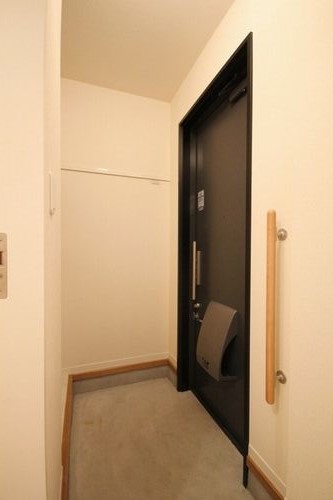 ノーブルパレス 105号-10