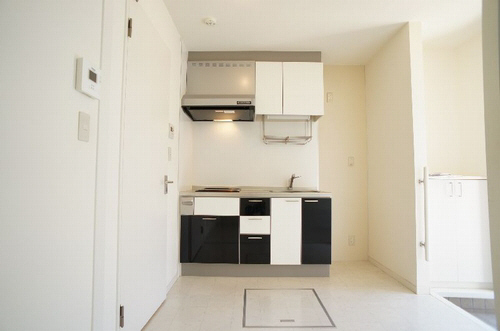 サニーハイムＥＸＥ 101号-2