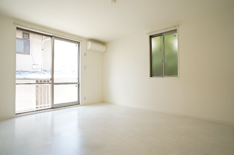 サニーハイムＥＸＥ 101号-3