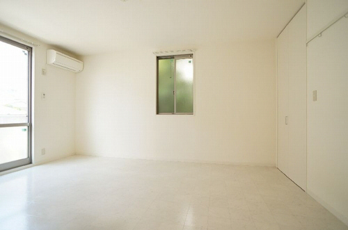 サニーハイムＥＸＥ 101号-4