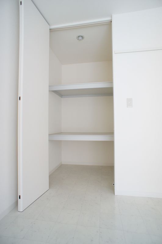 サニーハイムＥＸＥ 101号-6