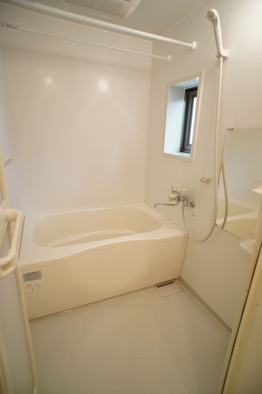 サニーハイムＥＸＥ 101号-8