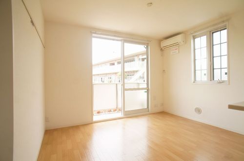 ファソル 101号-3