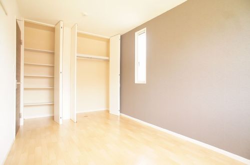 ファソル 101号-5