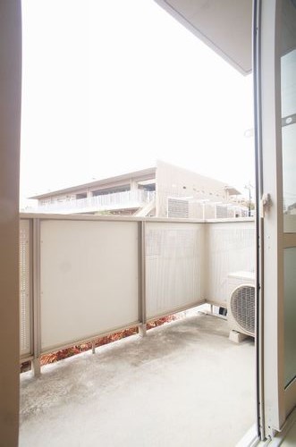 ファソル 101号-7