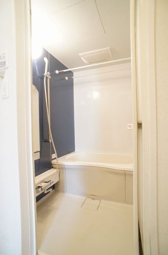 ファソル 101号-8