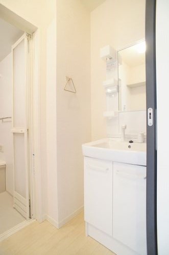 ファソル 101号-9