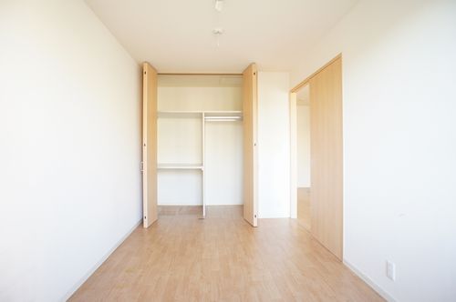 グリーンガーデン 101号-5