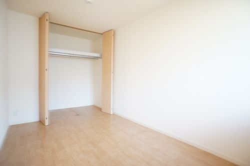 グリーンガーデン 101号-7