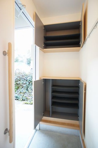 グリーンガーデン 101号-8