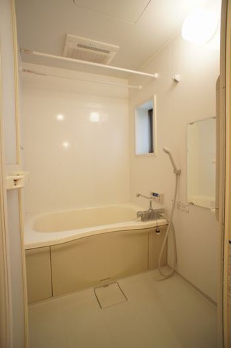 グリーンガーデン 101号-9