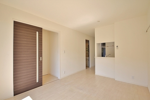 エレガンテ 101号-2