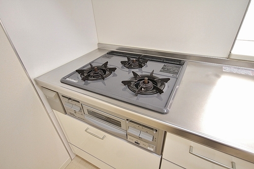 エレガンテ 101号-4