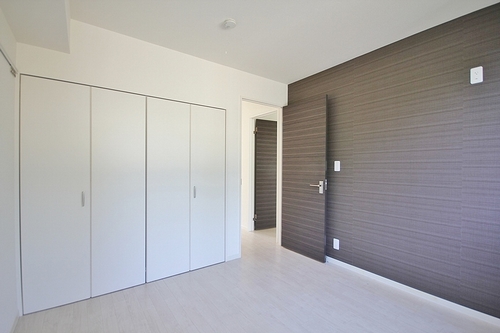 エレガンテ 101号-5